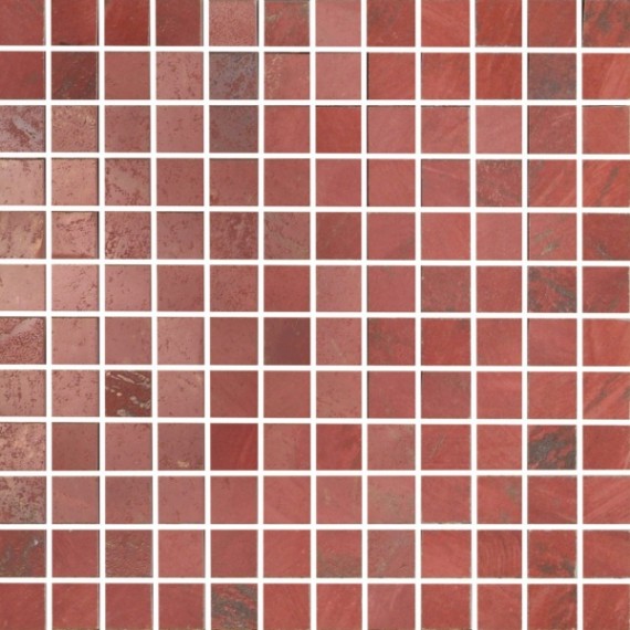Мозаика Goldeneye Mosaico Corallo 30х30