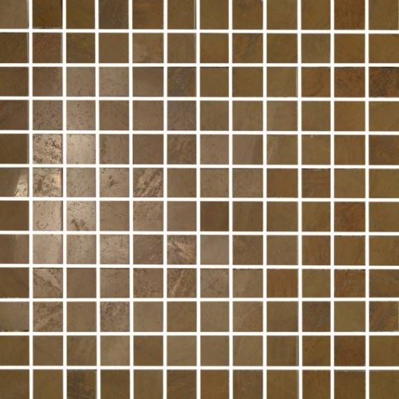 Мозаика Goldeneye Mosaico Visone 30х30