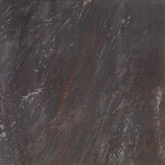 Керамогранит Goldeneye Dark Black 50,5x50,5