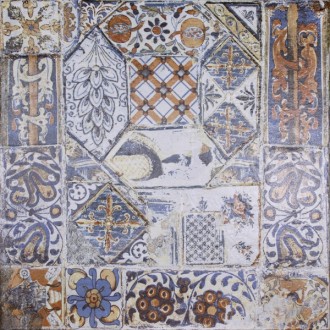 Плитка Memory 60х60