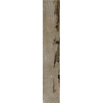 Керамогранит Sail Natural 9,8х59,3,