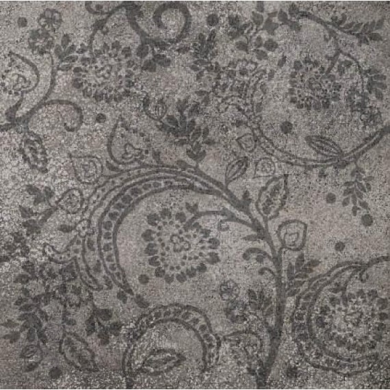 Керамогранит Divina Alluminio Nat. 51,5x51,5