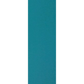 Aqua Agua Marina Rev 25x75