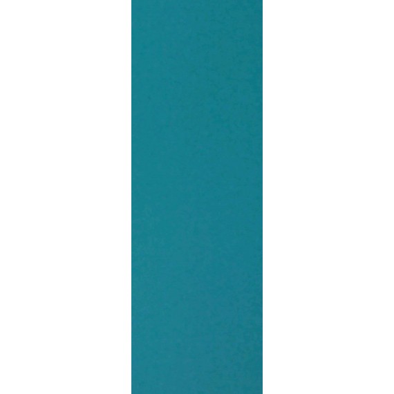 Aqua Agua Marina Rev 25x75