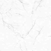 Eyra Pulido Brillo 75x75 Ret