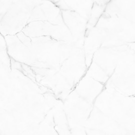 Eyra Pulido Brillo 75x75 Ret