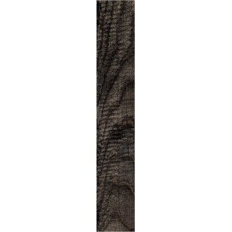 Керамогранит Sail Dark 9,8х59,3,