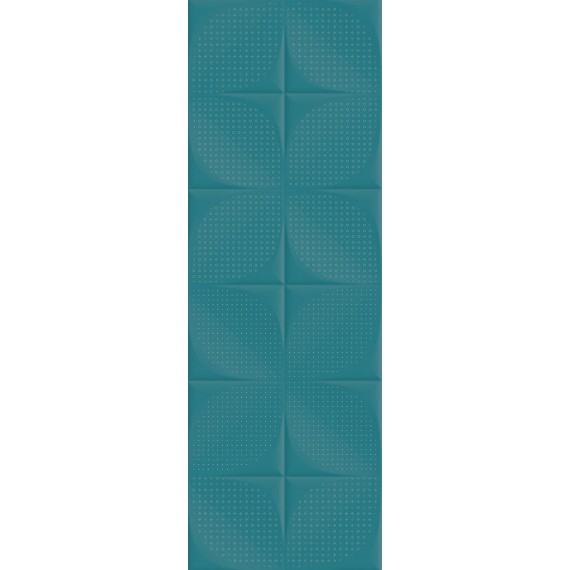 Aqua Decor Marina Rev 25x75