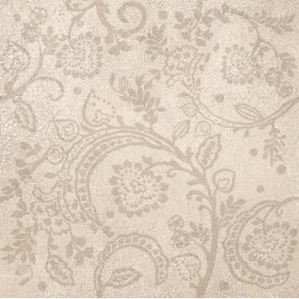 Divina Cream Nat. 51,5x51,5 (1,59)