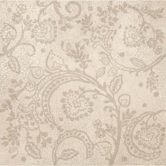 Divina Cream Nat. 51,5x51,5 (1,59)