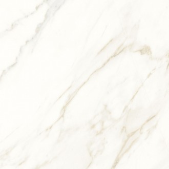 Torano 75x75 Ret