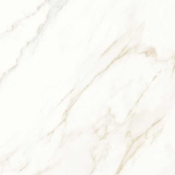 Torano 75x75 Ret