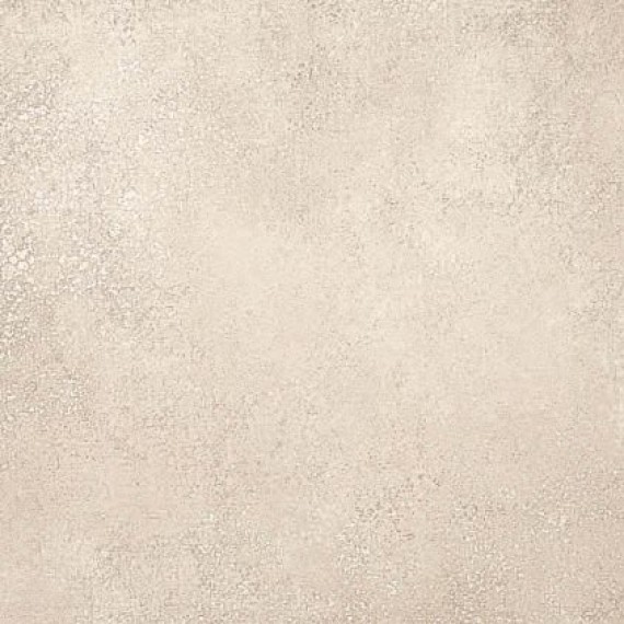 Керамогранит Random Cream Nat. 51,5x51,5