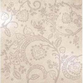 Divina Cream Lapp.Rett 50,5x50,5
