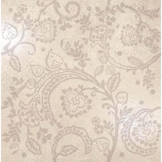 Divina Cream Lapp.Rett 50,5x50,5