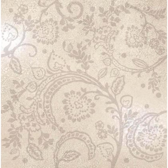Divina Cream Lapp.Rett 50,5x50,5