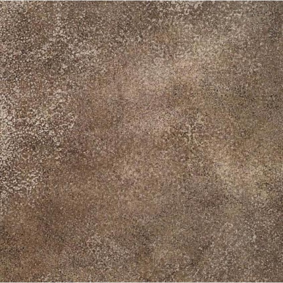 Керамогранит Random Bronze Nat. 51,5x51,5
