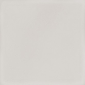 CEMENT WARM 18,5X18,5