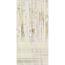 Decor Lumia  Gold Sand Lapp/Rett 30x60 (комп/2 шт)