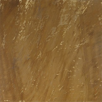 Керамогранит Goldeneye Visone 50,5х50,5
