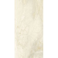 Gems Sand Lapp Rett 60x120