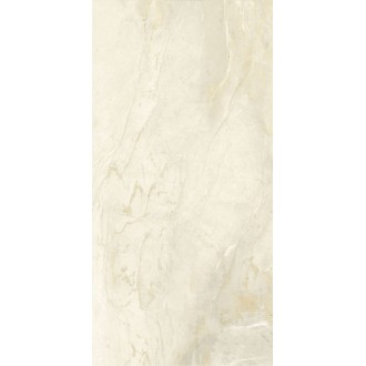 Gems Sand Lapp Rett 60x120