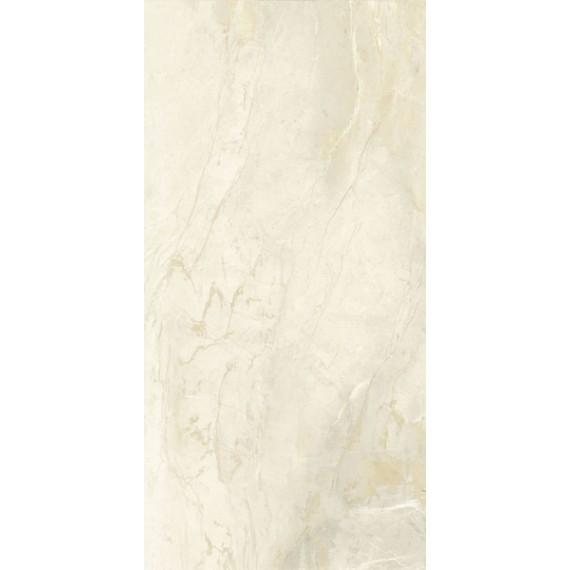 Gems Sand Lapp Rett 60x120