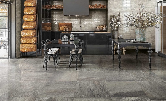Flagstone 2.0 (Casa Dolce Casa)