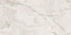765454 Onyx&More White Onyx Satin Rett 60x120