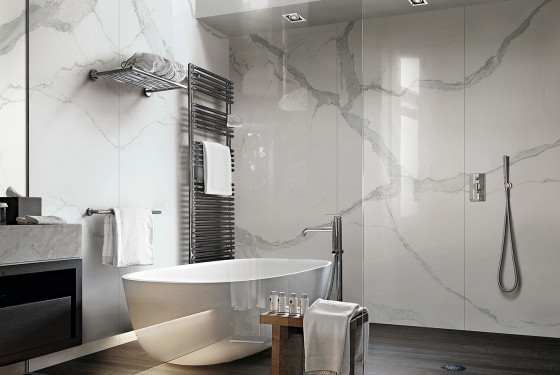 I Classici Di Rex (Rex Ceramiche)