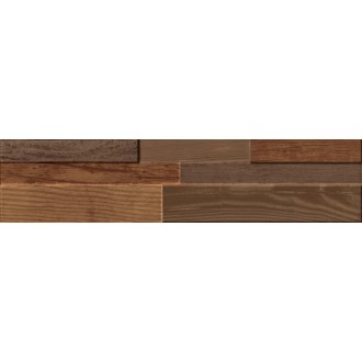 RES. Red Muretto 3D RT 10.5x45 