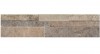 SPR. Beige Muretto 3D RT 10.5x45  