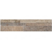SPR. Beige Muretto 3D RT 10.5x45  
