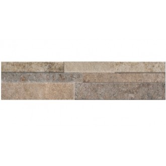 SPR. Beige Muretto 3D RT 10.5x45  