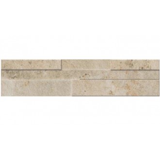 SPR. Ivory Muretto 3D RT 10.5x45  