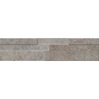 SPR. Silver Muretto 3D RT 10.5x45  