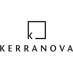 Каталог фабрики Kerranova
