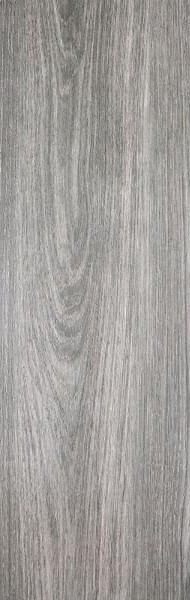 Керамогранит MC111 Shine wood dark gray 14,8x60