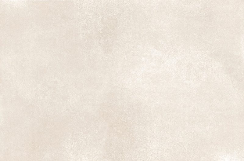 Интернет Магазин Обои Vincenzo