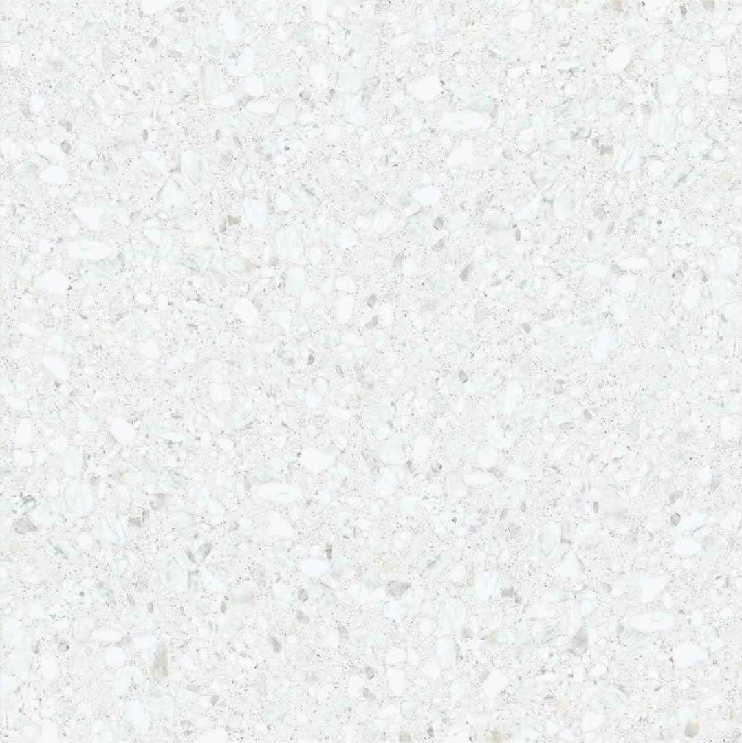 Керамогранит 0011874 Керамогранит Venezia Nuvola Antique Lapp 3D 8,5mm 120x120