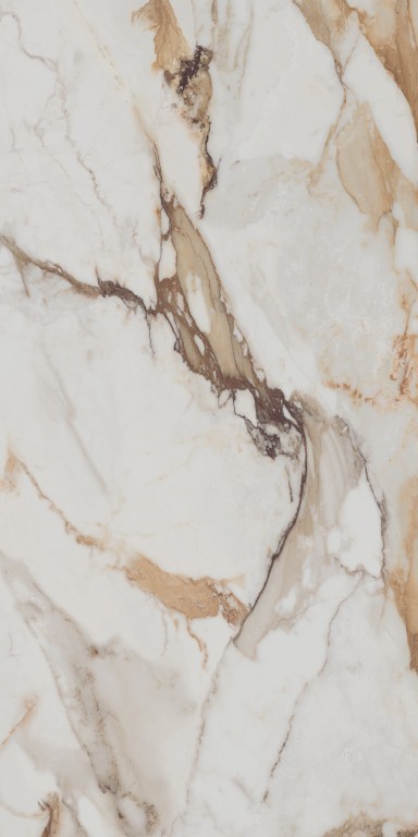 Керамогранит 0012604 Керамогранит Supreme Evo Antique White Ant 3D Tech 60x120