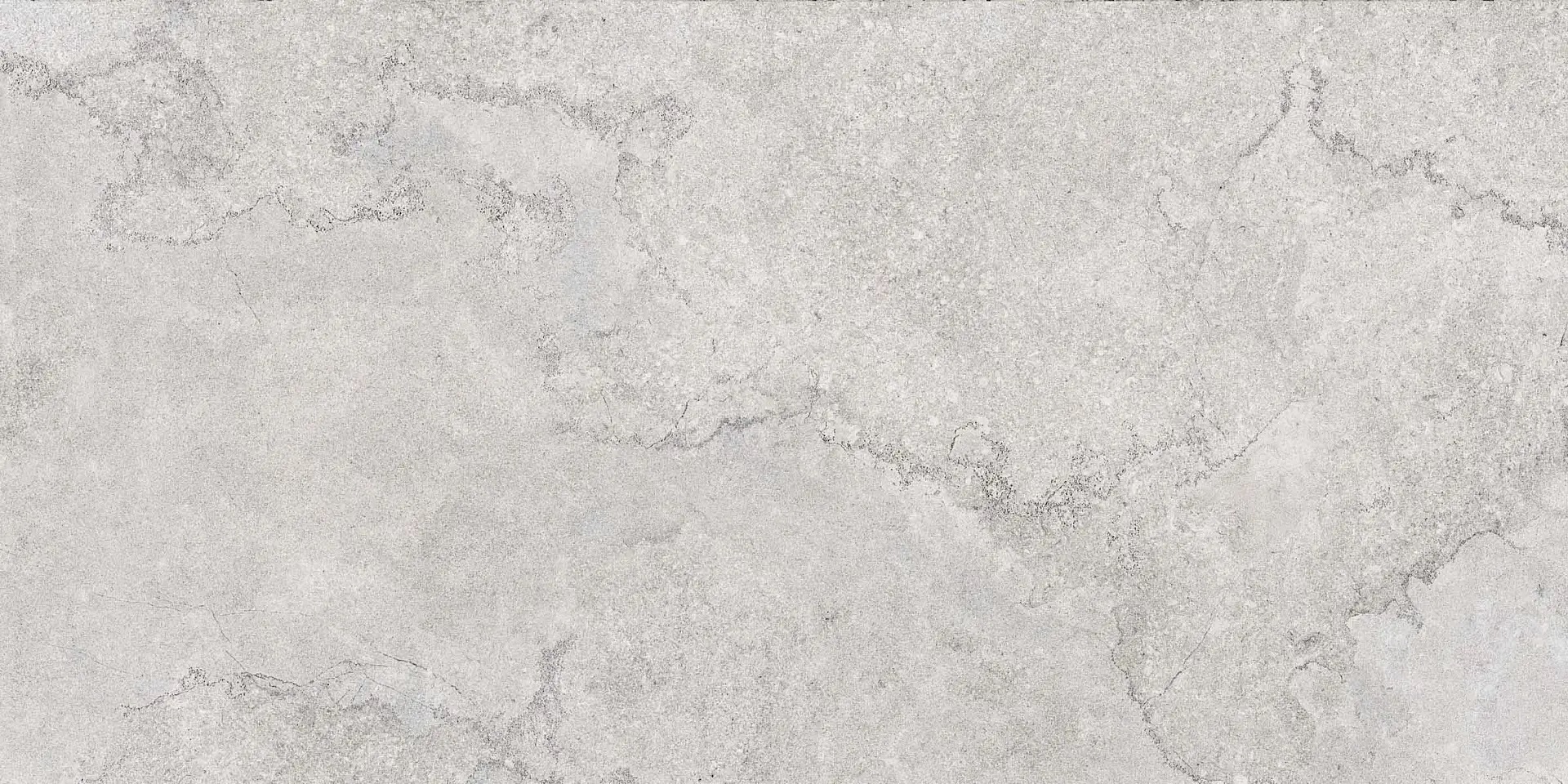 Керамогранит 0014154 Керамогранит Double Plain Grey Nat Rett. P. Tech R10 C 60x120
