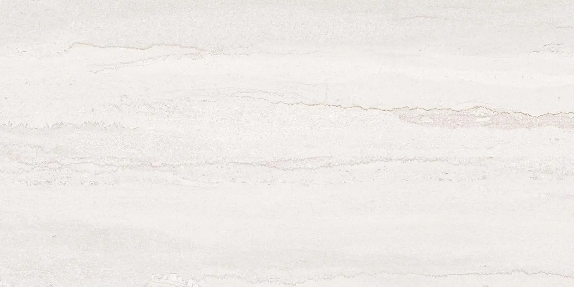 Керамогранит 0014192 Керамогранит Double Linear White Nat Rett. P. Tech R10 C 60x120