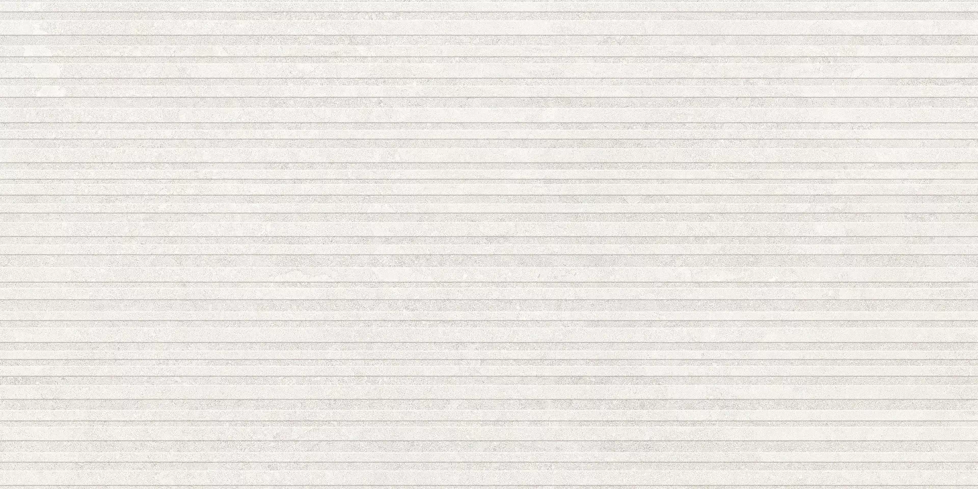 Керамогранит 0015189 Керамогранит Double Cannete White Nat Rett. 3D Tech 60x120