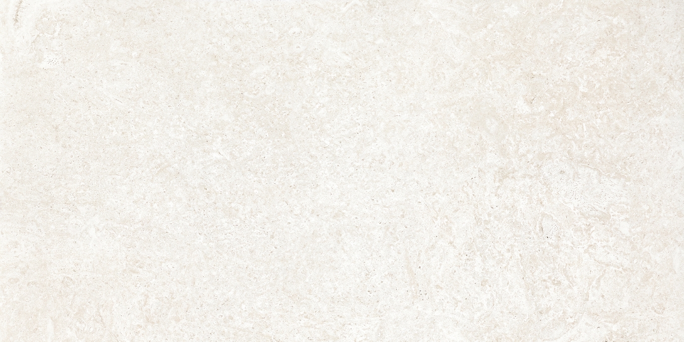Керамогранит 033.869.0033.14782 Керамогранит Coralstone Marfil Antic Rect 60x120