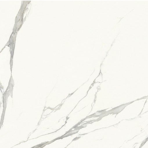  03921 MAJESTIC PURE SUPERB STATUARIO L/R 119,5x119,5