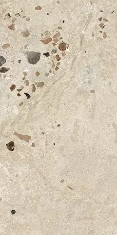 Керамогранит 0SC622R I Cocci Siciliani Sabbia Nat Rett 60,4x120,8