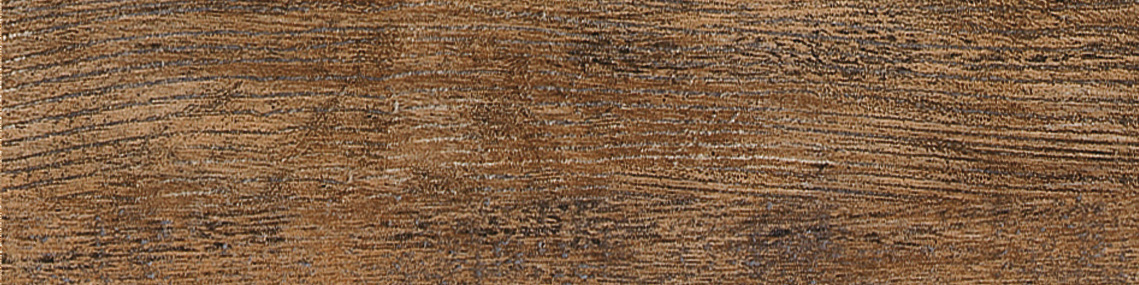 Керамогранит 1021068 Barrique Castagno 15х60,8
