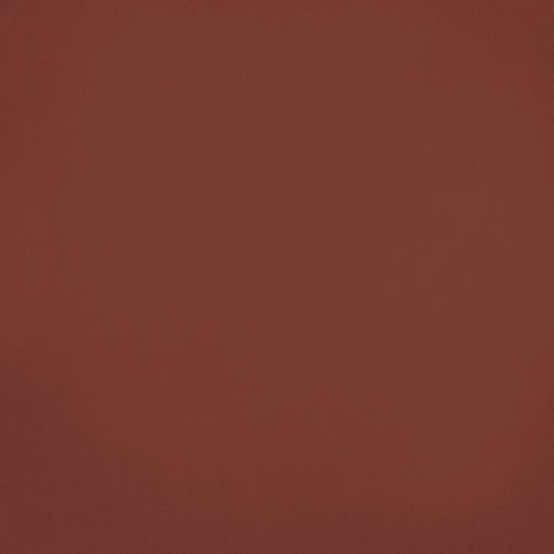 Керамогранит 1274 Плитка Barnet Terra 31.6x31.6