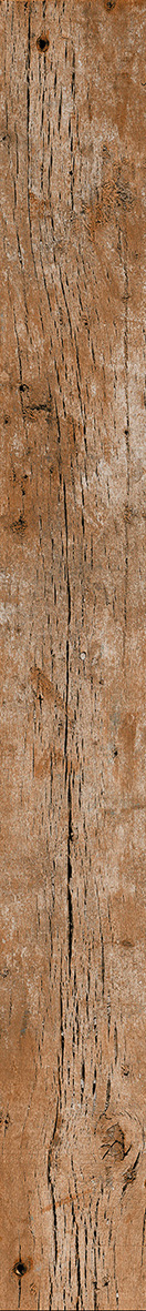 Керамогранит 20032 Francisco Segarra Melvin Color 7,4X67,5